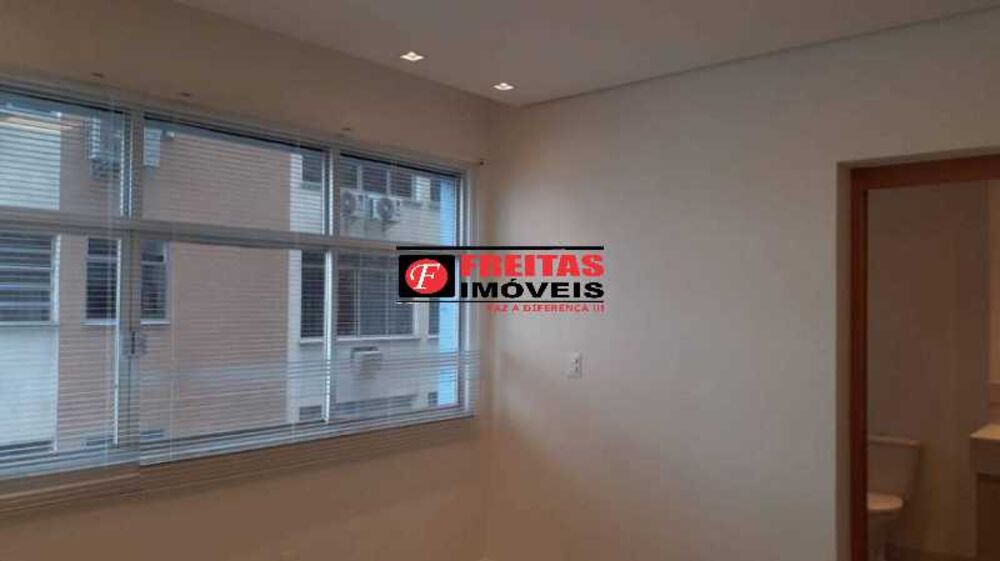 Apartamento, 3 quartos, 300 m² - Foto 10