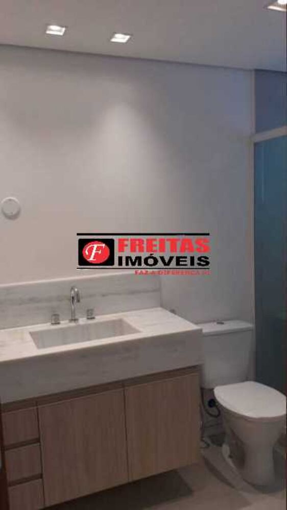 Apartamento, 3 quartos, 300 m² - Foto 5