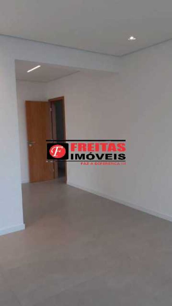 Apartamento, 3 quartos, 300 m² - Foto 3
