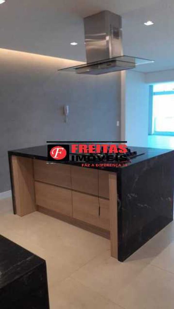 Apartamento, 3 quartos, 300 m² - Foto 1