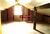 Casa, 3 quartos, 264 m² - Foto 16
