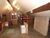 Casa, 3 quartos, 264 m² - Foto 15