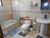 Casa, 3 quartos, 264 m² - Foto 14