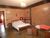 Casa, 3 quartos, 264 m² - Foto 11