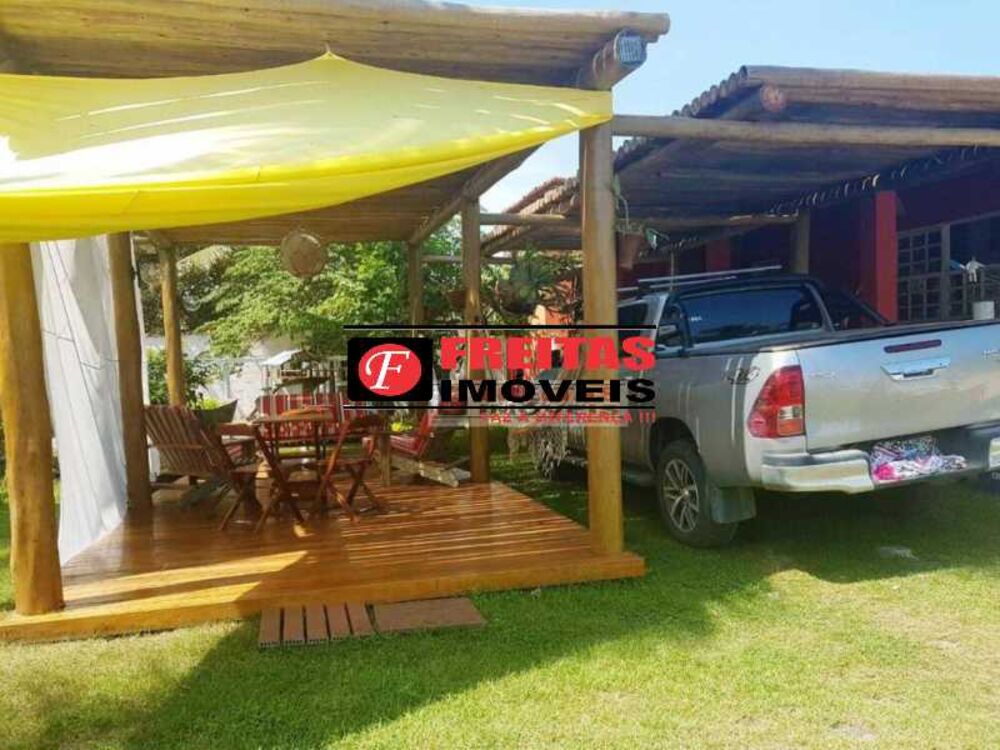 Casa, 2 quartos, 120 m² - Foto 8