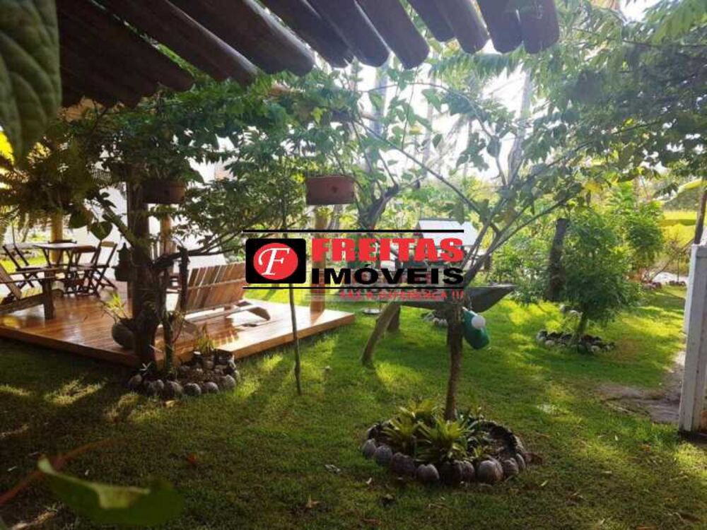 Casa, 2 quartos, 120 m² - Foto 7