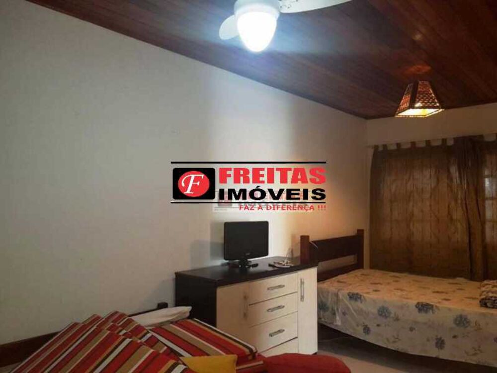 Casa, 2 quartos, 120 m² - Foto 5