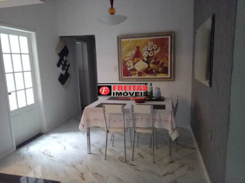 Casa, 3 quartos, 280 m² - Foto 9