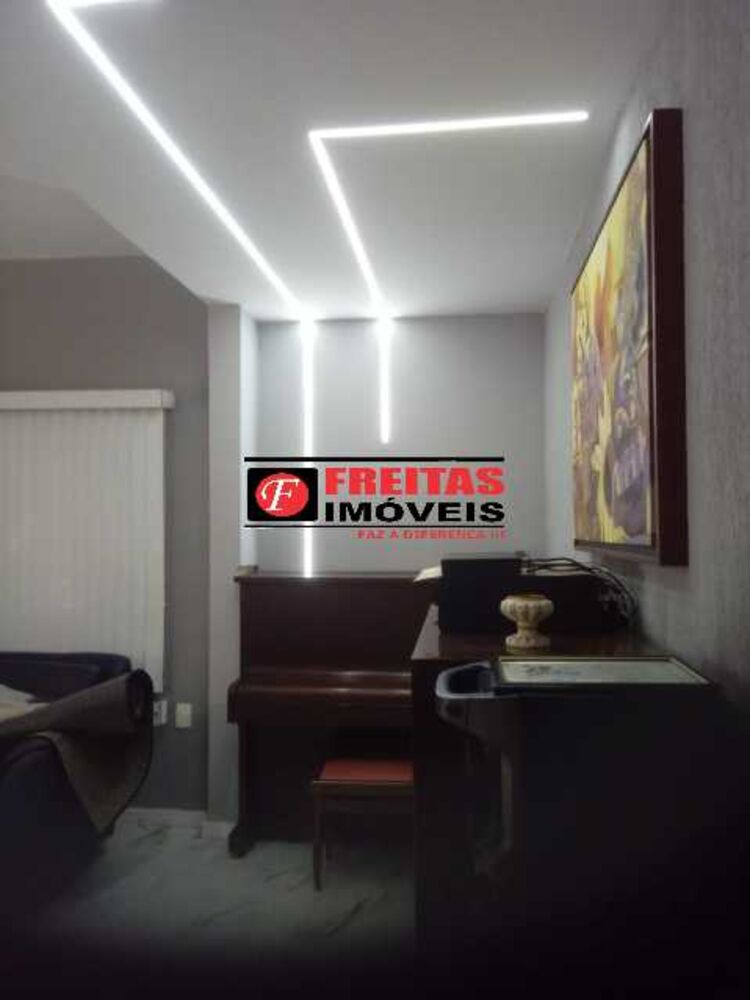 Casa, 3 quartos, 280 m² - Foto 13