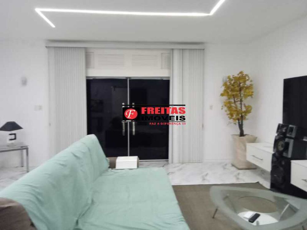 Casa, 3 quartos, 280 m² - Foto 5