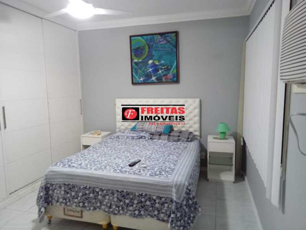 Casa, 3 quartos, 280 m² - Foto 11