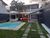 Casa, 3 quartos, 280 m² - Foto 1