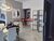 Casa, 3 quartos, 280 m² - Foto 3