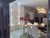 Casa, 3 quartos, 280 m² - Foto 2