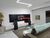 Casa, 3 quartos, 280 m² - Foto 4