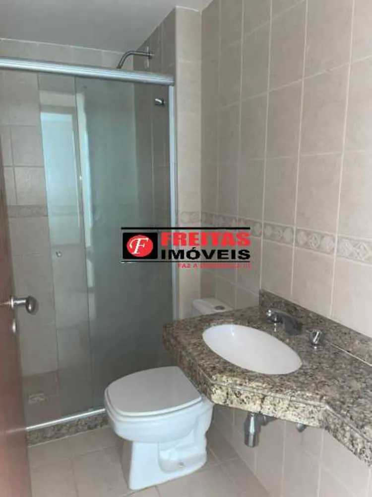 Apartamento, 2 quartos, 90 m² - Foto 9