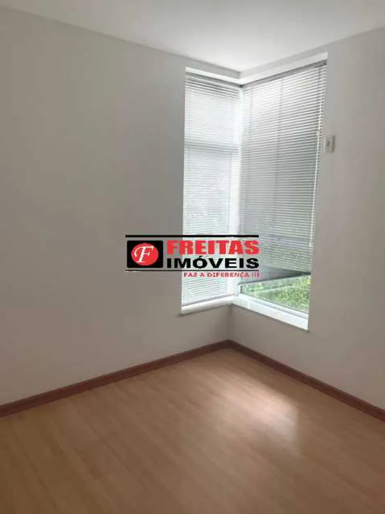 Apartamento, 2 quartos, 90 m² - Foto 10