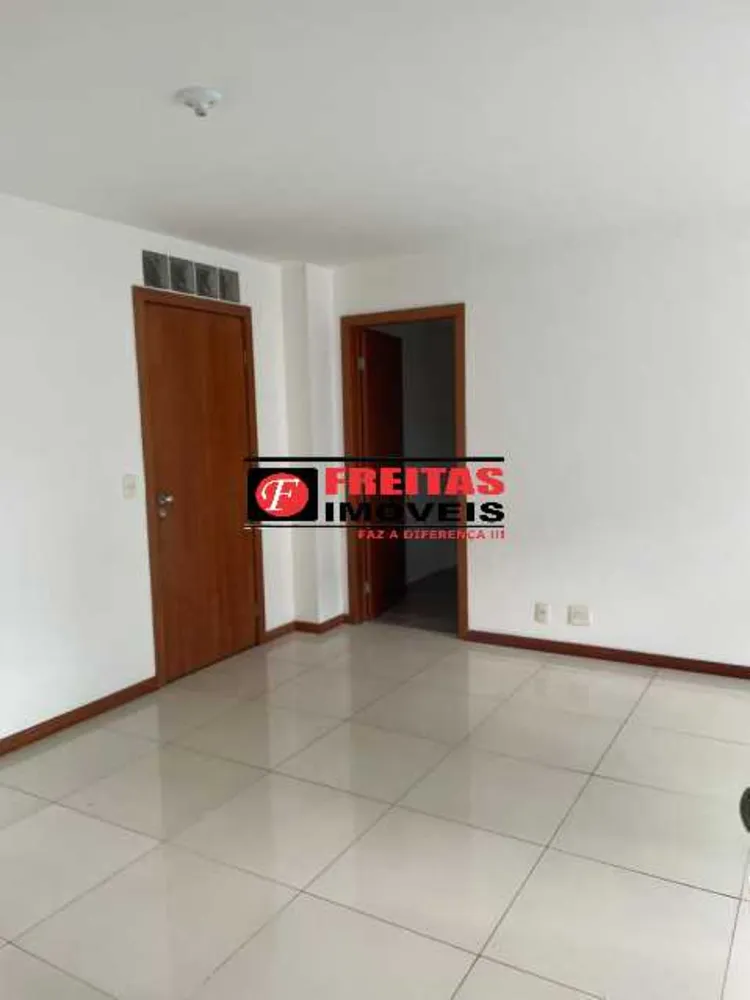 Apartamento, 2 quartos, 90 m² - Foto 6