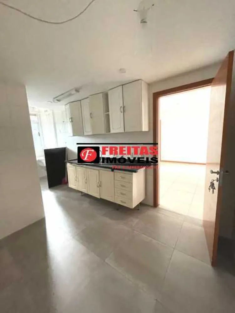 Apartamento, 2 quartos, 90 m² - Foto 12