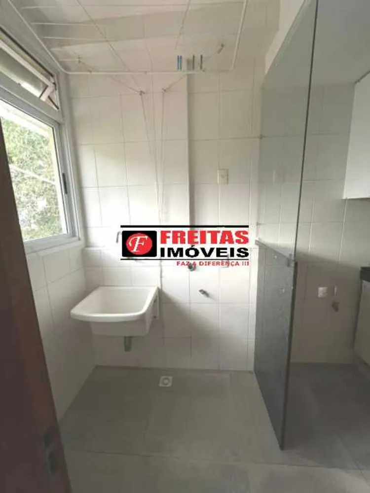 Apartamento, 2 quartos, 90 m² - Foto 14