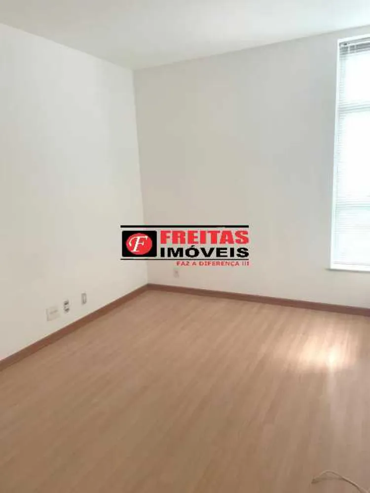 Apartamento, 2 quartos, 90 m² - Foto 8