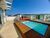 Cobertura, 3 quartos, 290 m² - Foto 1
