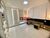Cobertura, 3 quartos, 290 m² - Foto 3