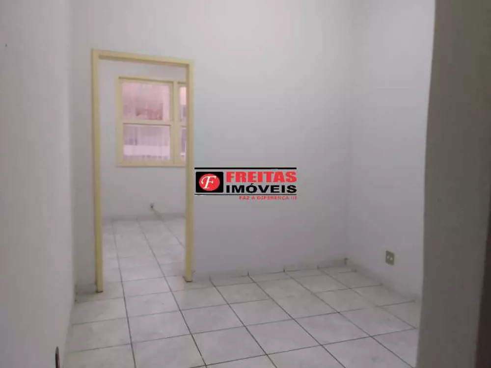 Sala-Conjunto, 34 m² - Foto 6