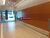 Sala-Conjunto, 34 m² - Foto 1