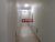 Sala-Conjunto, 34 m² - Foto 4