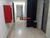 Sala-Conjunto, 34 m² - Foto 6