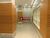 Sala-Conjunto, 34 m² - Foto 2