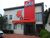 Prédio Inteiro, 360 m² - Foto 1