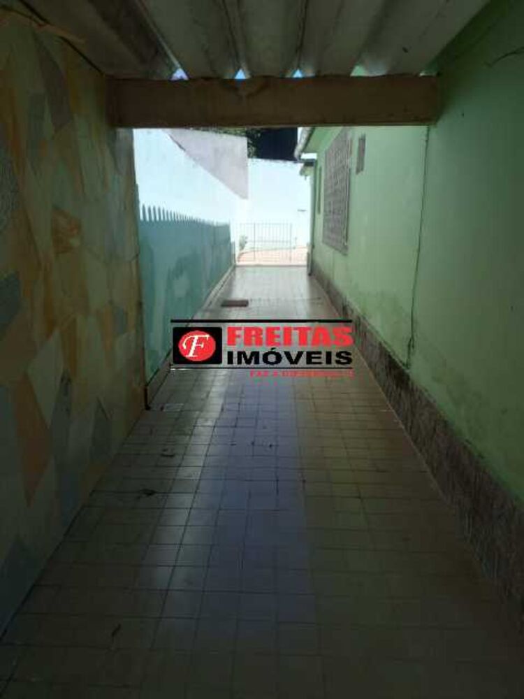 Casa, 300 m² - Foto 9