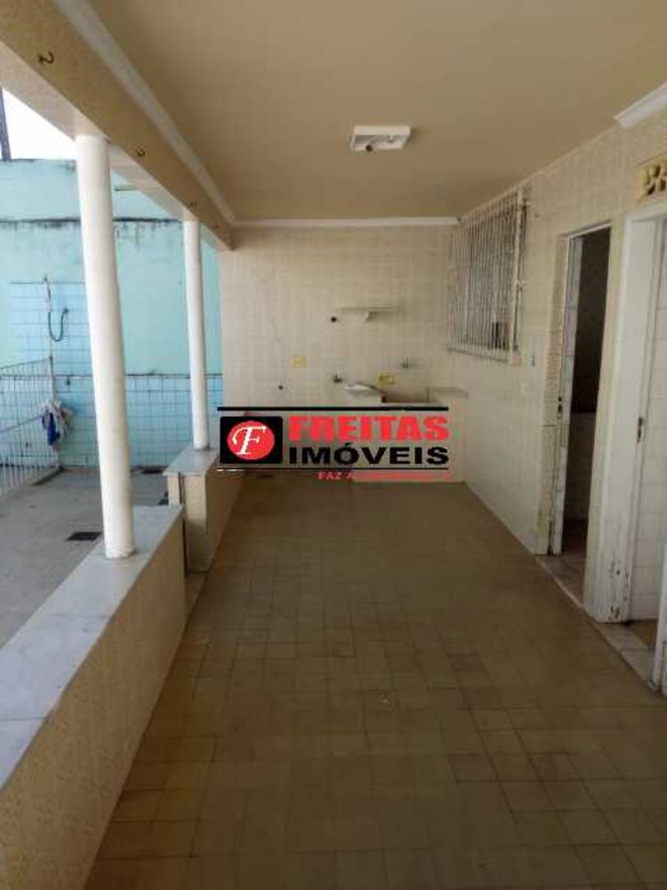 Casa, 300 m² - Foto 11