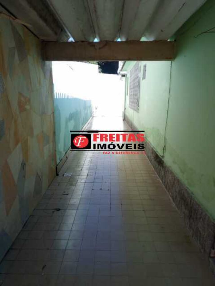 Casa, 300 m² - Foto 8