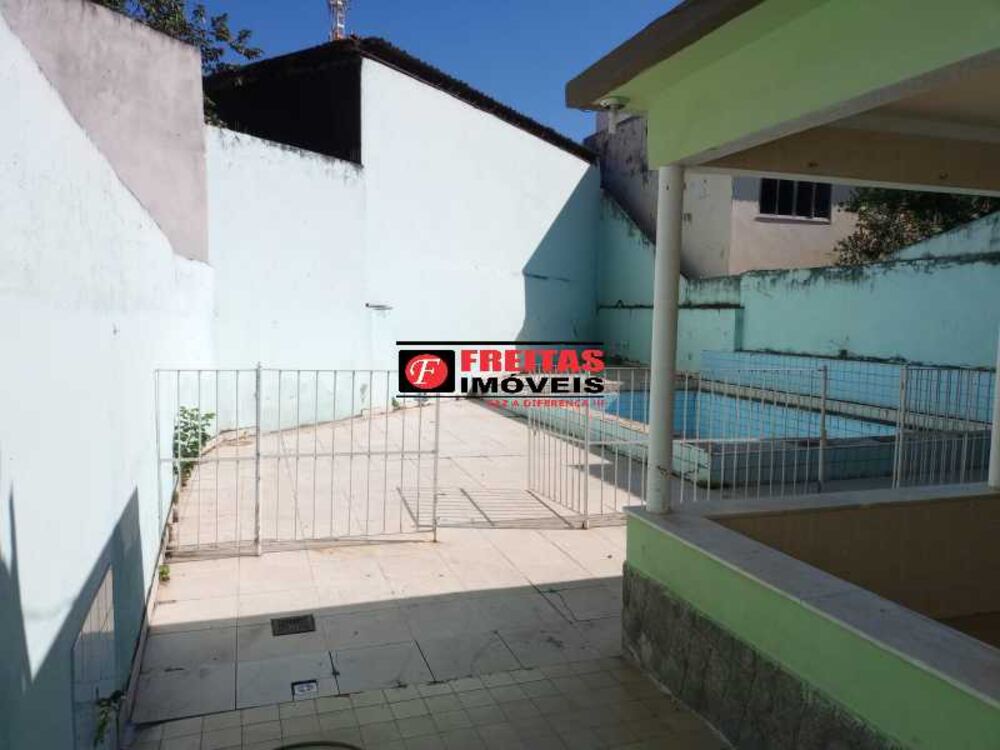 Casa, 300 m² - Foto 10