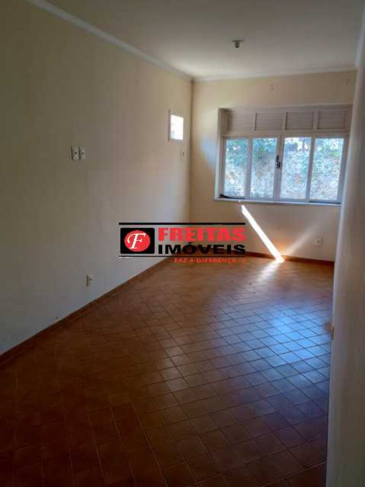 Casa, 300 m² - Foto 3