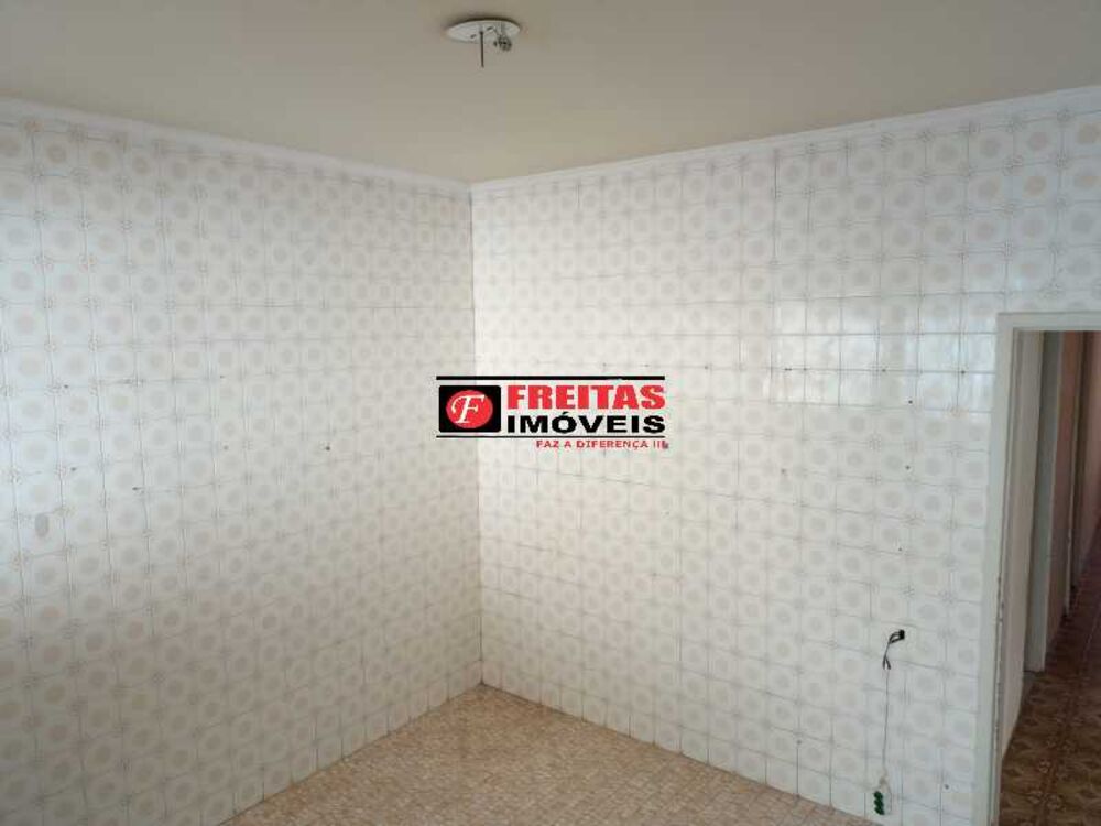 Casa, 300 m² - Foto 13