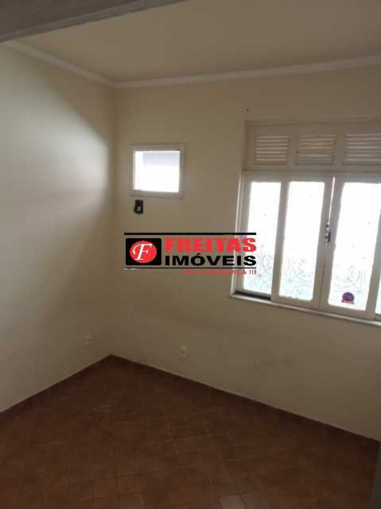 Casa, 300 m² - Foto 6