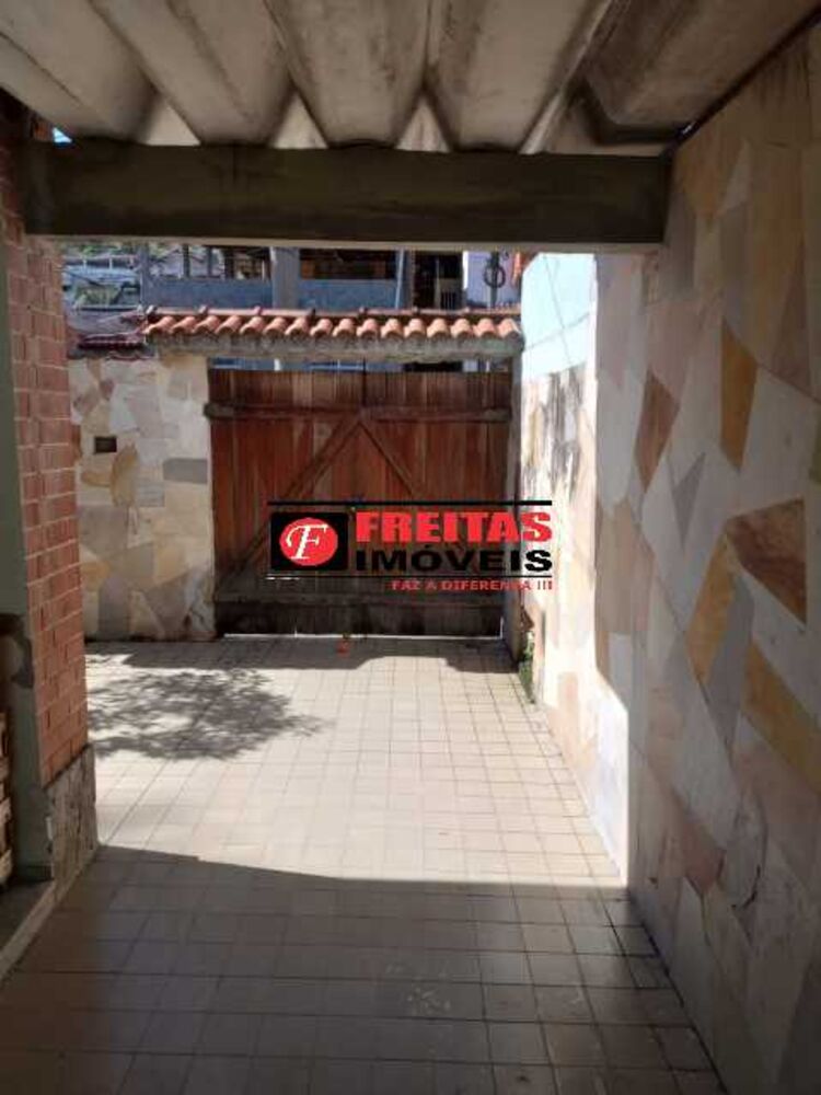 Casa, 300 m² - Foto 7