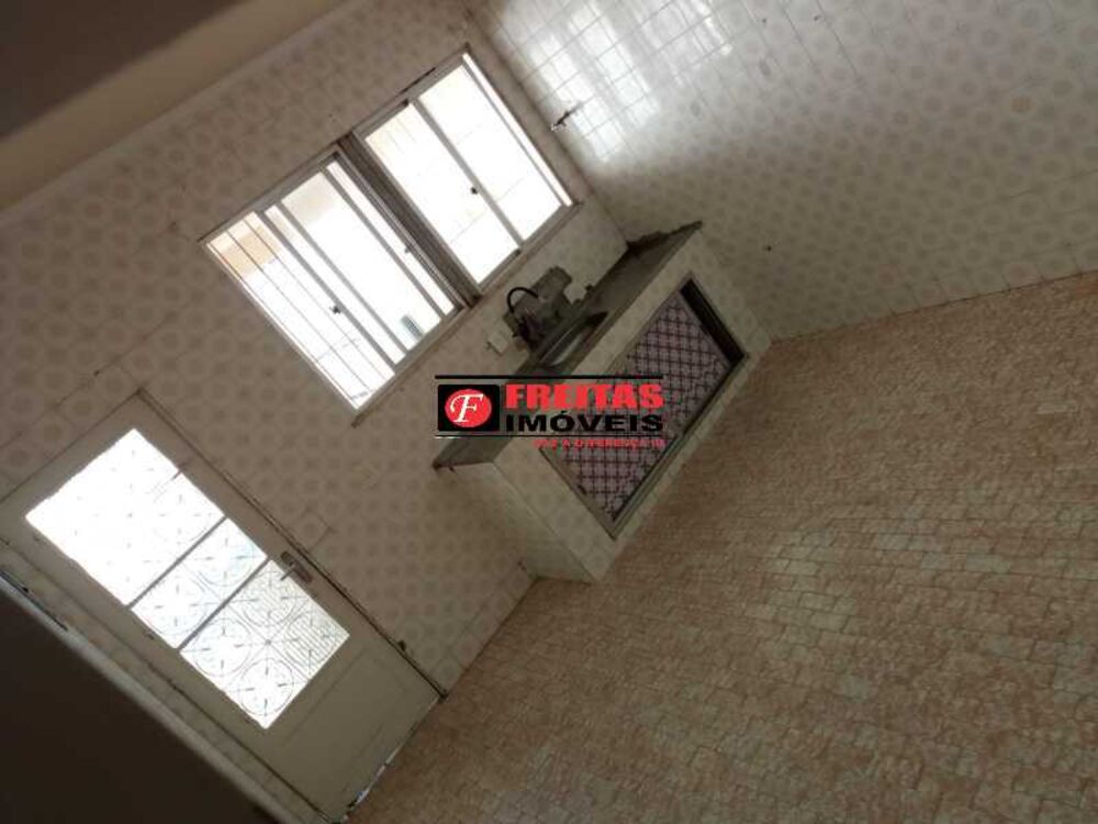 Casa, 300 m² - Foto 14