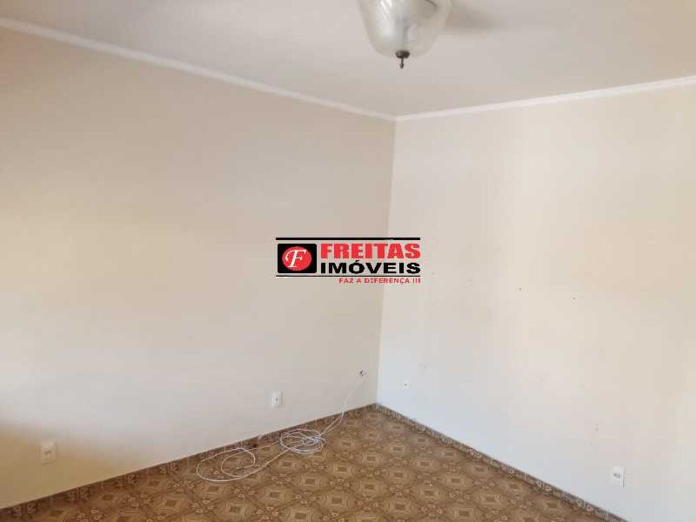 Casa, 300 m² - Foto 4