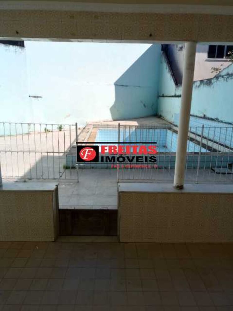 Casa, 300 m² - Foto 12