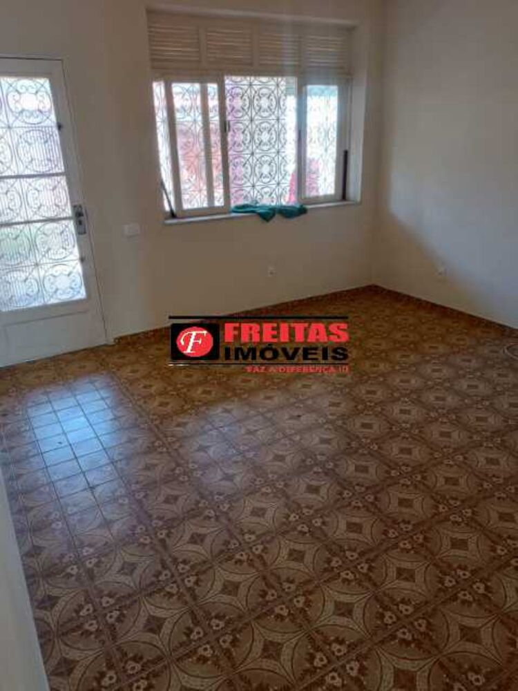 Casa, 300 m² - Foto 2