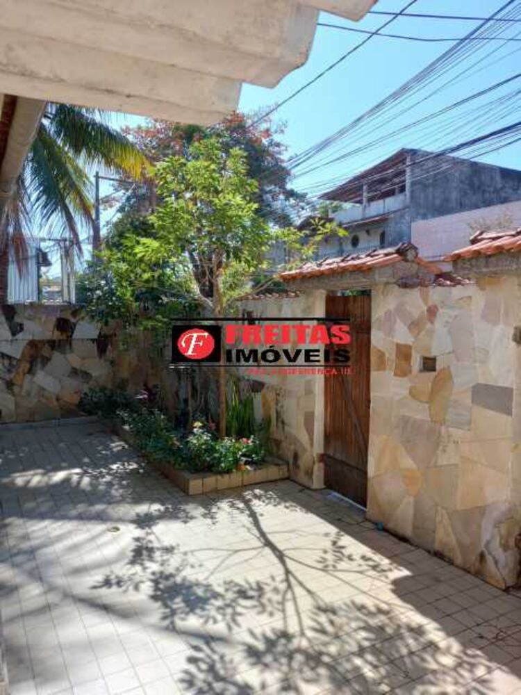 Casa, 300 m² - Foto 1