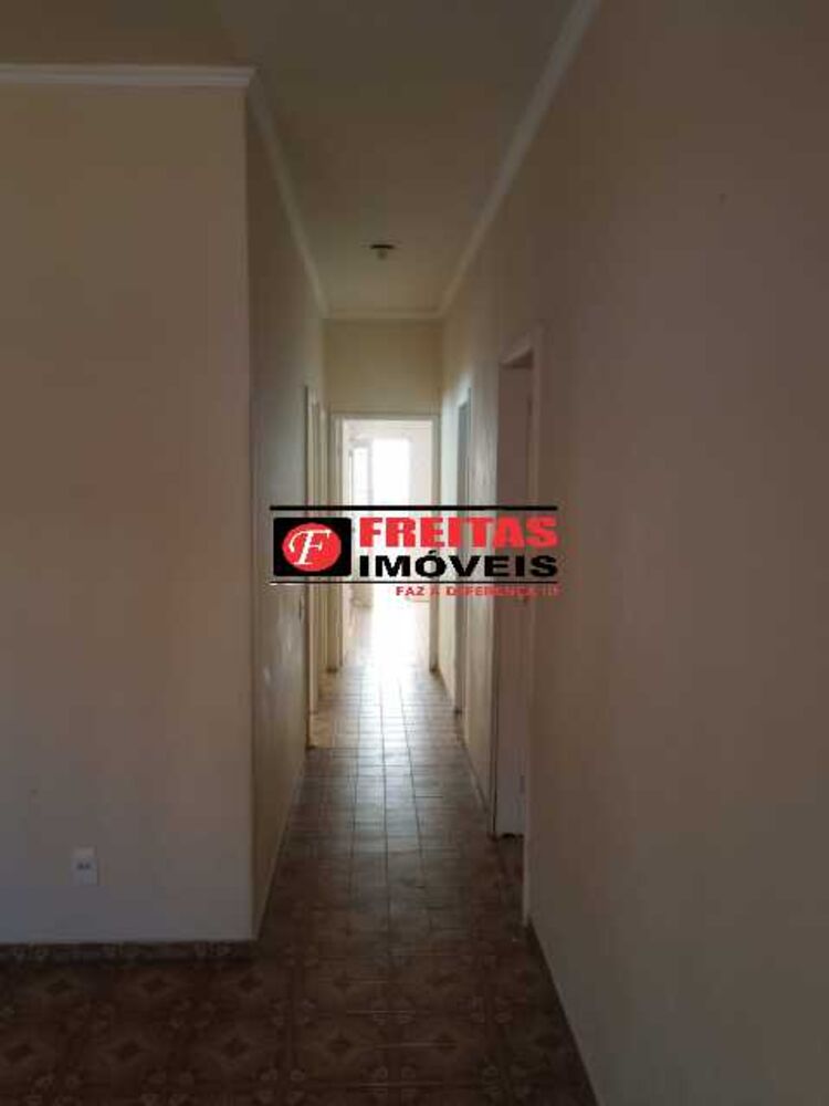 Casa, 300 m² - Foto 5