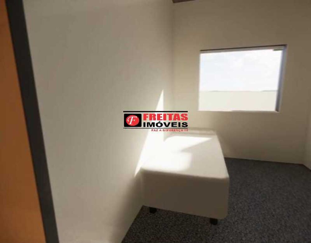 Casa, 170 m² - Foto 11