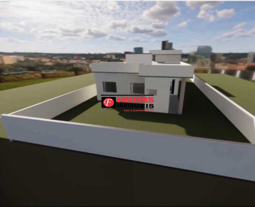 Casa, 170 m² - Foto 9