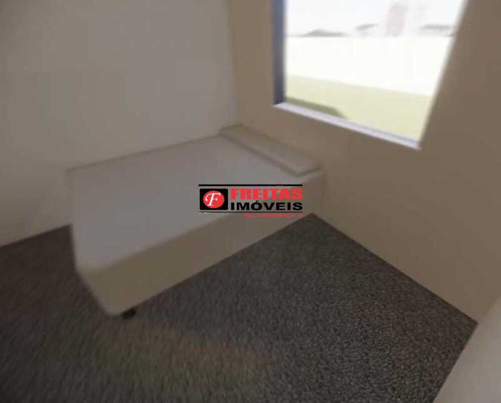 Casa, 170 m² - Foto 10